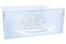 Liebherr Koelkast Liebherr Vrieslade Met paneel, Transparant, 410x180x397mm C265620001, C352320088, C355620171 9791216