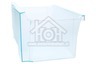 Liebherr Koelkast Liebherr Vrieslade Transparant, no frost, 412x185x240mm, onderste lade  9791290