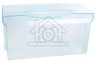Liebherr Koelkast Liebherr Vrieslade Transparant, no frost, 412x185x240mm, onderste lade  9791290