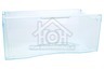 Liebherr Koelkast Liebherr Vrieslade Transparant, no frost, 412x185x240mm, onderste lade  9791290