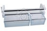 Liebherr  Liebherr Lade Lades voor deurbak  7420558