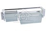 Liebherr  Liebherr Lade Lades voor deurbak  7420558