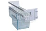 Liebherr  Liebherr Lade Lades voor deurbak  7420558