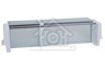 Liebherr  Liebherr Lade Lades voor deurbak  7420558