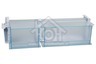 Liebherr  Liebherr Lade Lades voor deurbak  7420558
