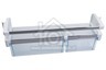 Liebherr  Liebherr Lade Lades voor deurbak  7420558