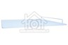 Liebherr Koelkast Liebherr Rooster Draagrooster, Wit FK414220E001, FKv414220A023, FK264220E001 7113413