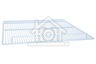 Liebherr Koelkast Liebherr Rooster Draagrooster, Wit FK414220E001, FKv414220A023, FK264220E001 7113413
