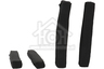 Miele Koelkast Filter Koolstoffilter, 4 Stuks