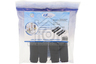Miele Koelkast Filter Koolstoffilter, 4 Stuks