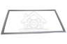 Whirlpool Koelkast Whirlpool Afdichtingsrubber Koelkast, Grijs BLF8121OX, BSNF8101OX, BSNF8432IX C00525764