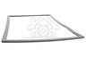 Whirlpool Koelkast Whirlpool Afdichtingsrubber Koelkast, Grijs BLF8121OX, BSNF8101OX, BSNF8432IX C00525764