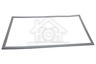 Whirlpool Koelkast Whirlpool Afdichtingsrubber Koelkast, Grijs BLF8121OX, BSNF8101OX, BSNF8432IX C00525764