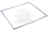 Juno Koelkast Whirlpool Afdichtingsrubber 800 x 540mm -wit- KRIC 1511-1711-1733 481246668082