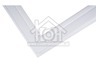 Whirlpool Koelkast Whirlpool Afdichtingsrubber Vriesgedeelte Wit, 610 x 520 mm ART468/R, KGI3103/A 481946818317