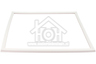 Program 2000 Koelkast Alternatief Afdichtingsrubber Vriesgedeelte Wit, 610 x 520 mm ART468/R, KGI3103/A 481946818317