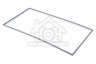Whirlpool Koelkast Whirlpool Afdichtingsrubber 995x520mm -wit- KGI3103A, ART481R, ARL760 481946818321