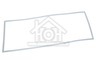 Candy Koelkast Whirlpool Afdichtingsrubber Vrieskist, wit AFG655AP, GTEA38001 481946818202