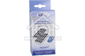 Alternatief Koelkast Eurofilter Filter Hygienefilter ARC7470, ARC6676, ARC7510 481248048172