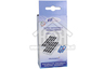 Alternatief Koelkast Eurofilter Filter Hygienefilter ARC7470, ARC6676, ARC7510 481248048172