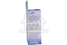 Alternatief Koelkast Eurofilter Filter Hygienefilter ARC7470, ARC6676, ARC7510 481248048172