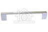 Whirlpool Koelkast Whirlpool Deurgreep Deurgreep SW6AM2QW2, WGKN1752A++ C00506980