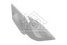 Whirlpool Koelkast Whirlpool Sluiting Van vriesvakdeur ARG422, ARG977, KVIK2002 480131100599