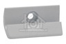 Whirlpool Koelkast Whirlpool Sluiting Van vriesvakdeur ARG422, ARG977, KVIK2002 480131100599