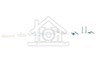 Integra Koelkast Whirlpool Scharnierset deur 2 st. C00636783 voor 621313157 GB & 621314962 GB