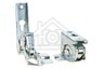 Program 2000 Koelkast Alternatief Scharnier Set ARB512 C00636783