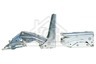 Program 2000 Koelkast Alternatief Scharnier Set ARB512 C00636783