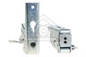 Program 2000 Koelkast Alternatief Scharnier Set ARB512 C00636783
