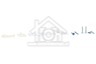 Program 2000 Koelkast Alternatief Scharnier Set ARB512 C00636783