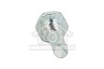 Program 2000 Koelkast Whirlpool Pen Van scharnier ART465, AFB813, ARG936 481953598188