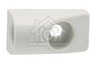 Boretti Koelkast Whirlpool Bus Voor vriesvakdeur ARG5753, ARG9283, ARG946 481241719479