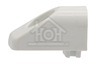 Boretti Koelkast Whirlpool Bus Voor vriesvakdeur ARG5753, ARG9283, ARG946 481241719479
