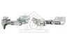 Whirlpool Koelkast Whirlpool Scharnier Rechtsonder, linksboven + Rechtsboven, linksonder (set)  484000000971