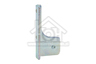 Program 2000 Koelkast Whirlpool Scharnier Onder ARG448A, ARG733A, KRI1812A C00672390