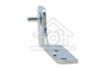 Program 2000 Koelkast Whirlpool Scharnier Onder ARG448A, ARG733A, KRI1812A C00672390