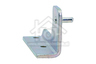 Program 2000 Koelkast Whirlpool Scharnier Onder ARG448A, ARG733A, KRI1812A C00672390