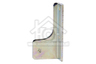 Whirlpool Koelkast Whirlpool Scharnier Boven ARG448A, ARG733A, KRI1812A C00672391