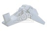 Whirlpool Koelkast Whirlpool Scharnier Van vrieskist AFG5227, CF28 480132101217