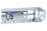 Edesa Koelkast Whirlpool Scharnier Van vrieskist -rechts- lengte 16.5 breedte 4.8 hoog 4.2  480132102561