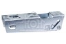 Edesa Koelkast Whirlpool Scharnier Van vrieskist -rechts- lengte 16.5 breedte 4.8 hoog 4.2  480132102561