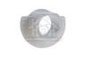 Functionica Koelkast Whirlpool Bus Van vriesvakdeur ARG913, A251G, MKV1117 481946698901