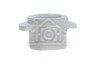 Functionica Koelkast Whirlpool Bus Van vriesvakdeur ARG913, A251G, MKV1117 481946698901
