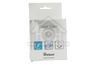 Whirlpool Koelkast Whirlpool Waterfilter Aqua Supreme NEO001 BLF8121WAQUA, LR8S1SAQ, BSNF8101WAQUA 481010764471