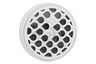 Whirlpool Koelkast Whirlpool Waterfilter Aqua Supreme NEO001 BLF8121WAQUA, LR8S1SAQ, BSNF8101WAQUA 481010764471