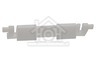 Functionica Koelkast Whirlpool Veer Van greep vriesvak ARC1290, ARC0180, MK1114 481249298033