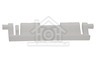 Functionica Koelkast Whirlpool Veer Van greep vriesvak ARC1290, ARC0180, MK1114 481249298033